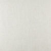 Sheeting - Swatches