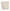Mila Faux Fur Throw Blanket, Ivory