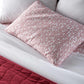 Fern Percale Sheet Set