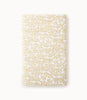 Fern Percale Flat Sheet