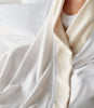 shop blankets