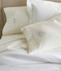 Linen Buying and Shopping Guides