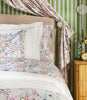 shop duvets