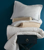 Bedding and Bath Product Guides