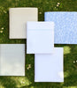 shop sheets