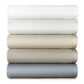 Hamilton Quilted Coverlet Multiple Colors