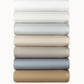 Hamilton Quilted Coverlet Multiple Colors