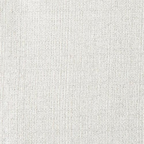 Hampton Swatch Gray