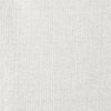 Hampton Swatch Gray
