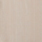 Hampton Swatch Mushroom