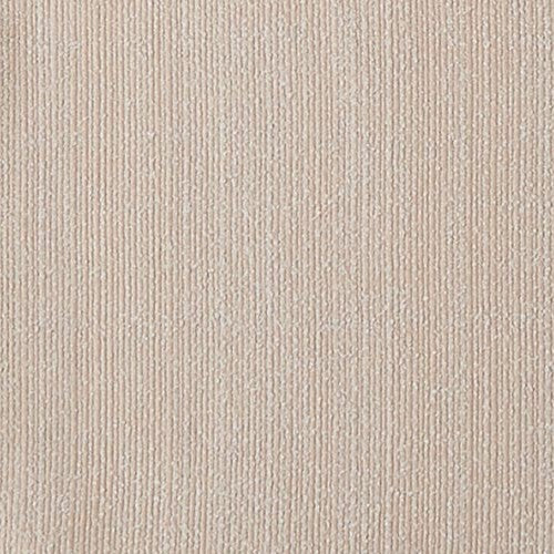 Hampton Swatch Mushroom