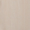 Hampton Swatch Mushroom