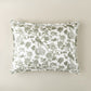 Highgrove Sham, Moss