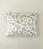 Highgrove Sham, Moss