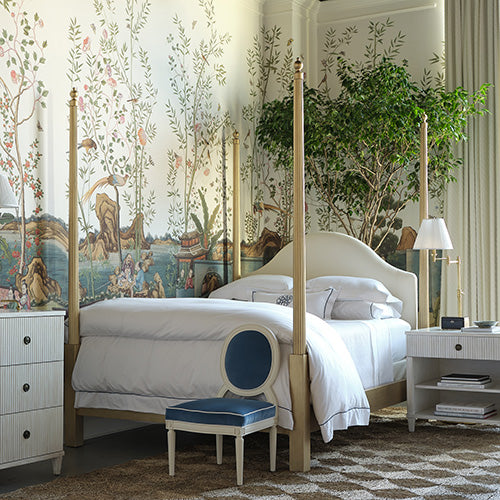 Peacock Alley Dallas Outlet