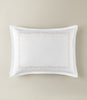 Ivy Sham, Linen