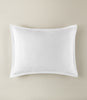 Ivy Sham, White