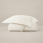 Juliet Matelassé Coverlet Pearl
