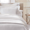 Peacock Alley King Sheets