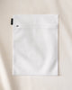Homecourt Laundry Delicates Bag