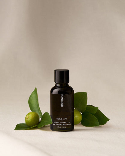 Homecourt Laundry Fragrance Oil