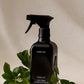 Homecourt Linen Spray Linen 2