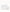Lyric Percale Sheet Set, White