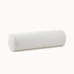 Rio Linen Decorative Pillow