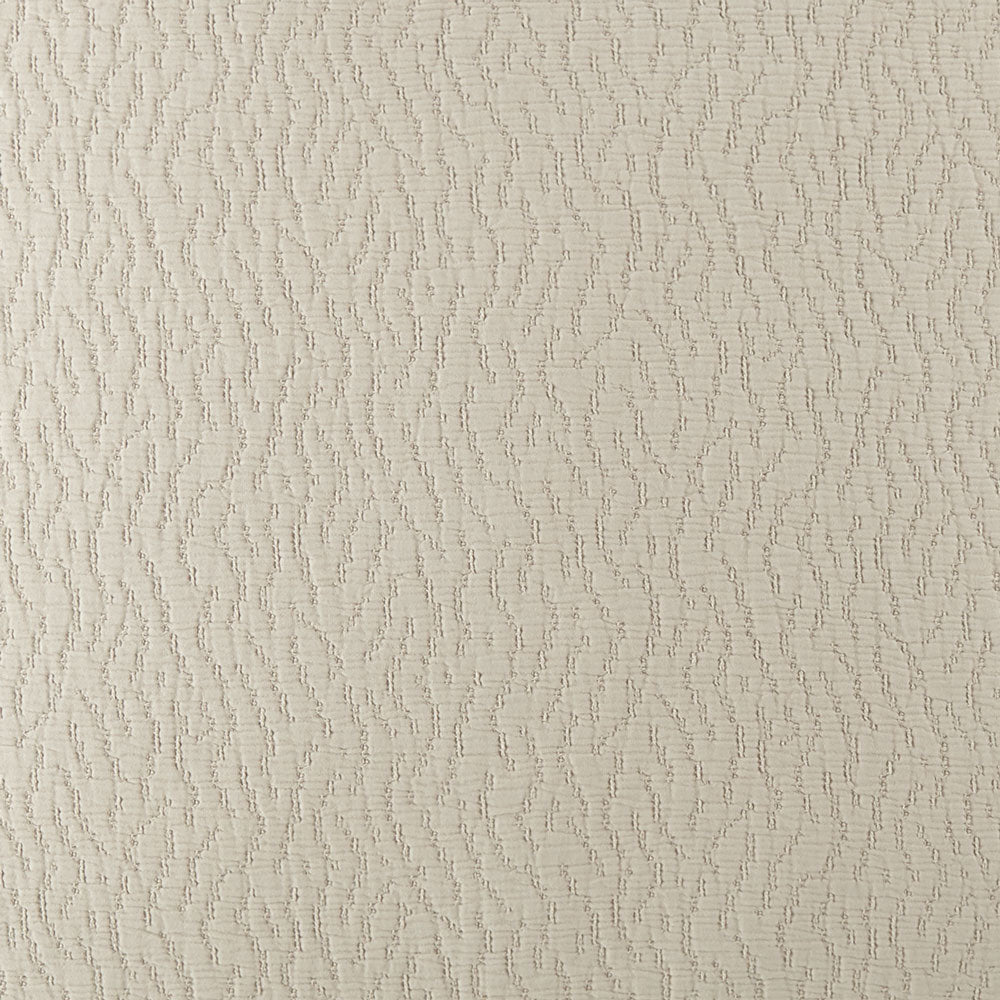 Coverlets & Matelassés - Swatches