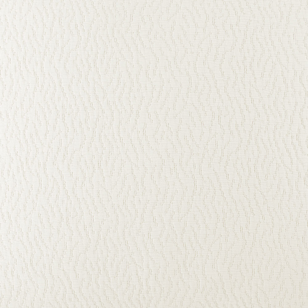 Coverlets & Matelassés - Swatches