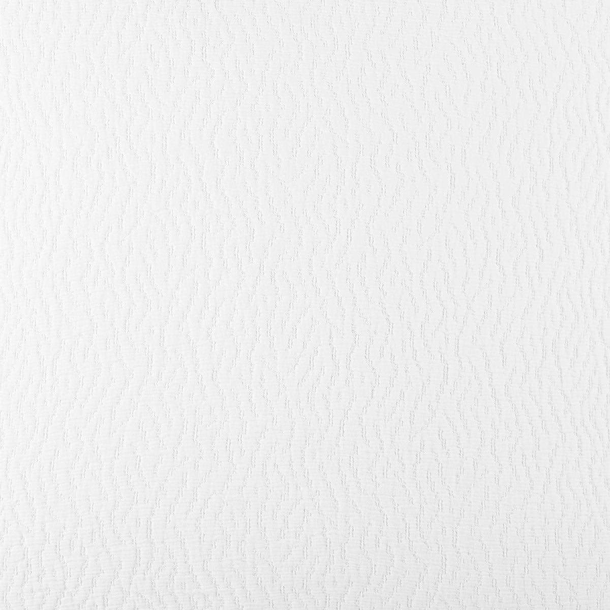 Coverlets & Matelassés - Swatches