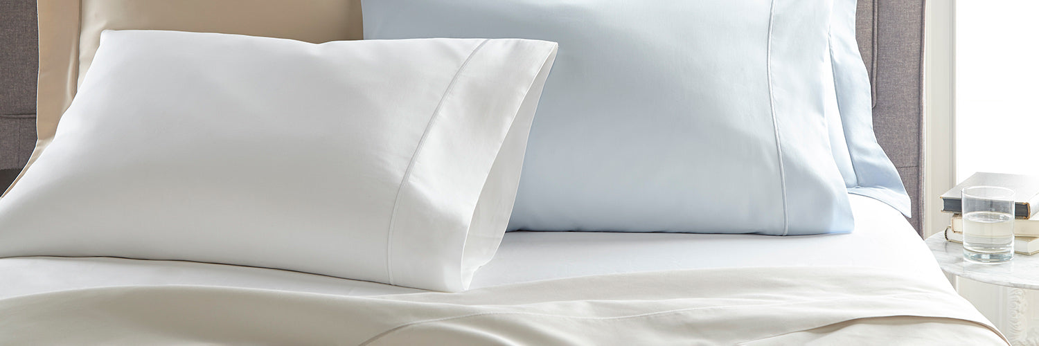 Highest Thread Count Egyptian Cotton highest-thread-count-egyptian-cotton