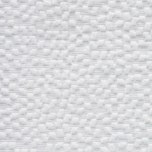 Montauk Swatch White
