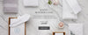 Mother's Day | Double Loyalty Points & Free Candle with code CRISP