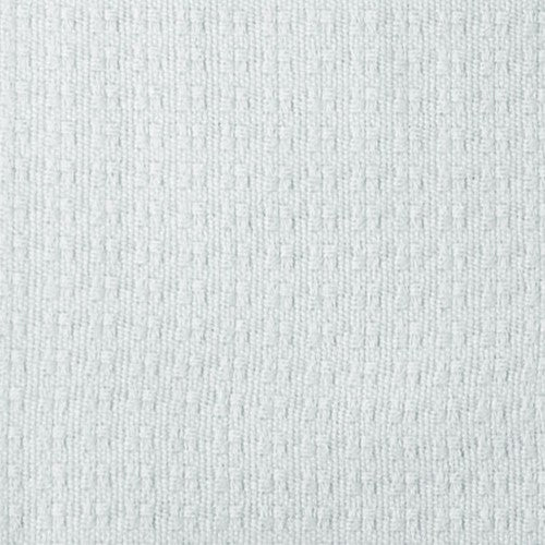 Newport Mist Swatch Sample