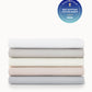 Nile Egyptian Cotton Sheet Set Nile 1