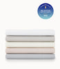 Nile Egyptian Cotton Sheet Set Nile 1