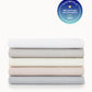 Nile Egyptian Cotton Sheet Set