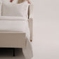 American Leather Today Sleeper Sheet Set