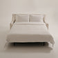 American Leather Today Sleeper Sheet Set