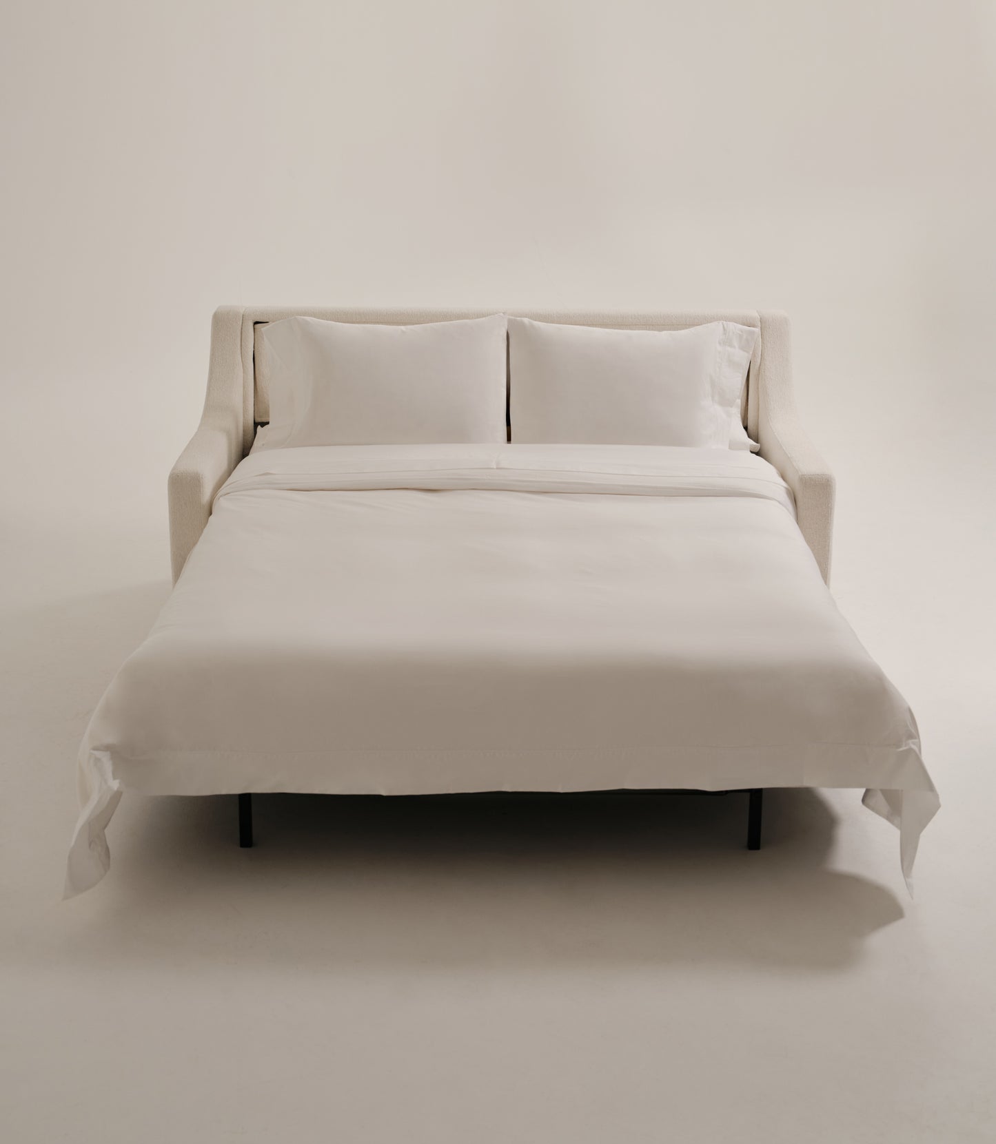 American Leather Today Sleeper Sheet Set
