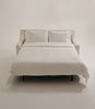 American Leather Today Sleeper Sheet Set