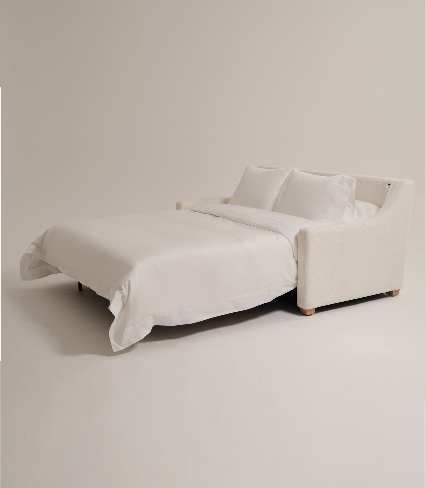 American Leather Today Sleeper Sheet Set