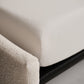 American Leather Today Sleeper Sheet Set