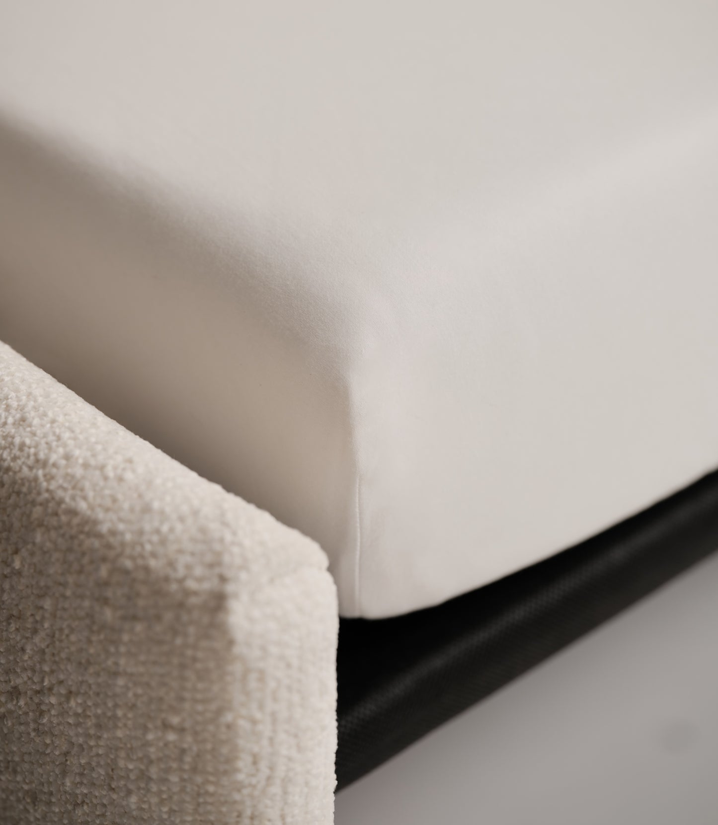 American Leather Today Sleeper Sheet Set