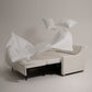 American Leather Today Sleeper Sheet Set