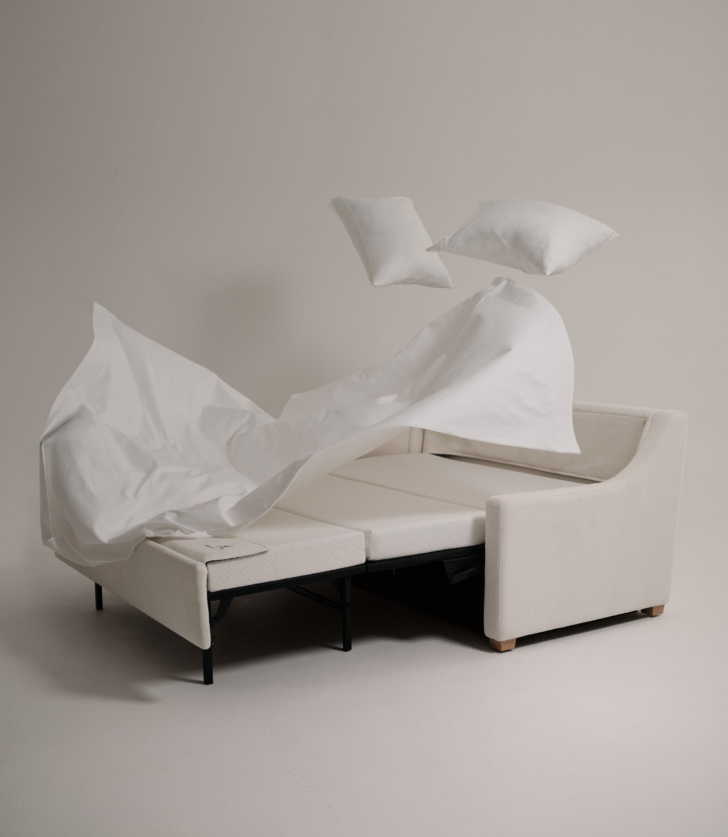 American Leather Today Sleeper Sheet Set