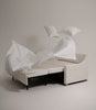 American Leather Comfort Sleeper Sheet Set