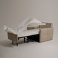 American Leather Today Sleeper Sheet Set