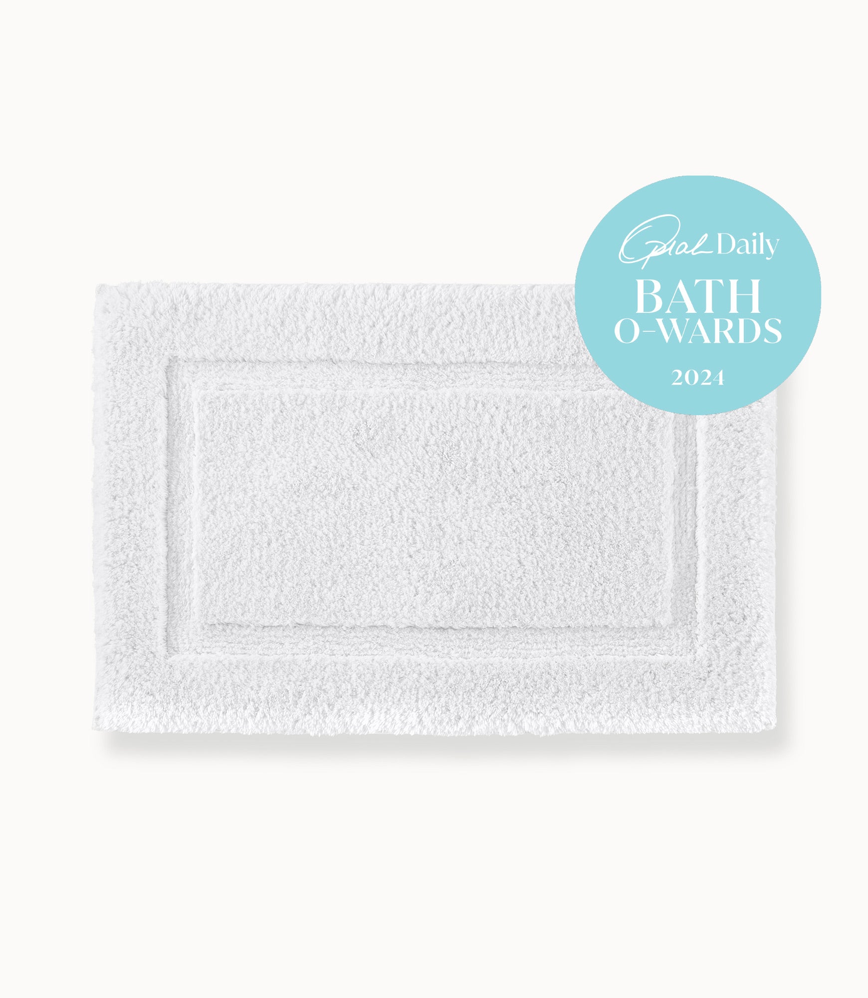 Cloud Step Memory Foam Rugs Plush Play Mat Australia Ivory Memory